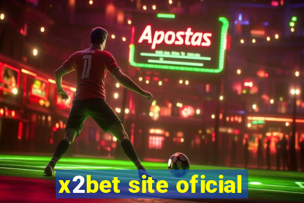 x2bet site oficial